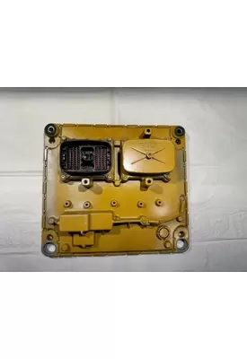 Caterpillar C4.4 ECM