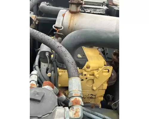 Caterpillar C4.4 Engine Assembly