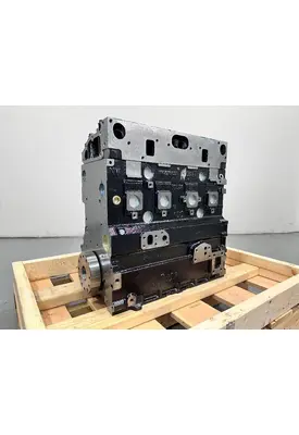 Caterpillar C4.4 Engine Assembly