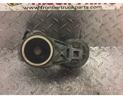 Engine Parts, Misc. CATERPILLAR C6.6 C7 C9 Frontier Truck Parts