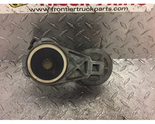 Engine Parts, Misc. CATERPILLAR C6.6 C7 C9 Frontier Truck Parts