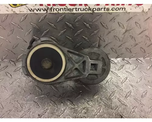Engine Parts, Misc. CATERPILLAR C6.6 C7 C9 Frontier Truck Parts
