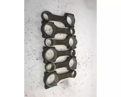 Connecting Rod CATERPILLAR C7 Acert Frontier Truck Parts