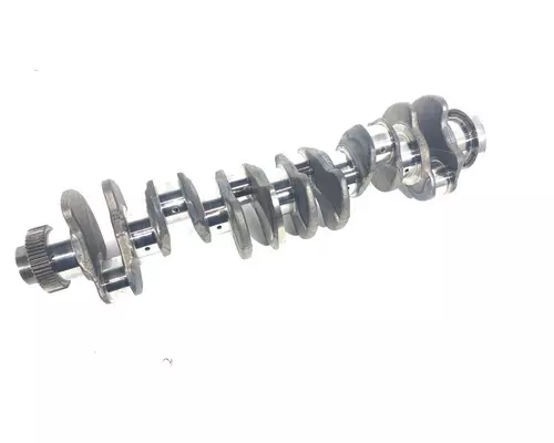 Crankshaft CATERPILLAR C7 Acert Frontier Truck Parts