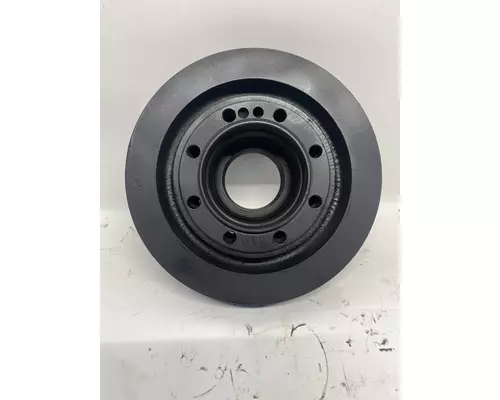 Engine Parts, Misc. CATERPILLAR C7 Acert Frontier Truck Parts