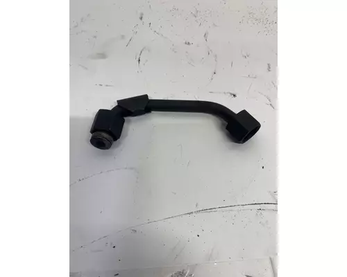 Engine Parts, Misc. CATERPILLAR C7 Acert Frontier Truck Parts
