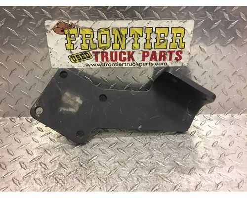 Engine Parts, Misc. CATERPILLAR C7 Acert Frontier Truck Parts