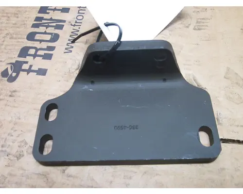 Engine Parts, Misc. CATERPILLAR C7 Acert Frontier Truck Parts