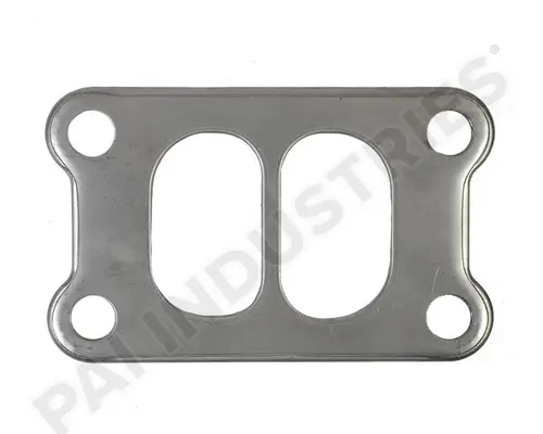 Engine Parts, Misc. CATERPILLAR C7 Acert Frontier Truck Parts