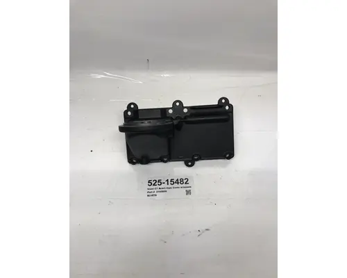 Engine Parts, Misc. CATERPILLAR C7 Acert Frontier Truck Parts