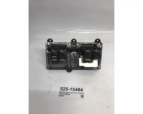 Engine Parts, Misc. CATERPILLAR C7 Acert Frontier Truck Parts