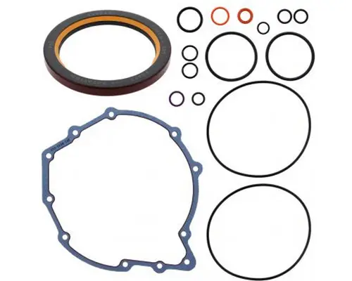 Engine Parts, Misc. CATERPILLAR C7 Acert Frontier Truck Parts