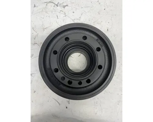 Engine Parts, Misc. CATERPILLAR C7 Acert Frontier Truck Parts