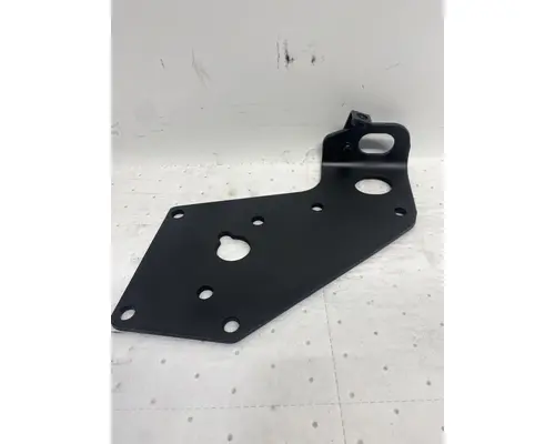 Engine Parts, Misc. CATERPILLAR C7 Acert Frontier Truck Parts