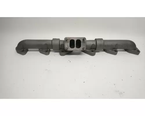 Exhaust Manifold CATERPILLAR C7 Acert Frontier Truck Parts