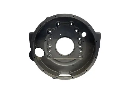 Flywheel Housing CATERPILLAR C7 Acert Frontier Truck Parts