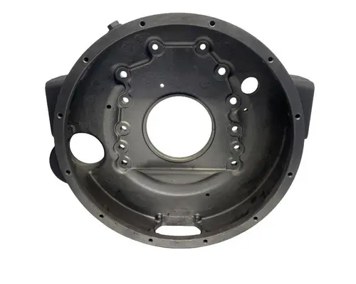 Flywheel Housing CATERPILLAR C7 Acert Frontier Truck Parts