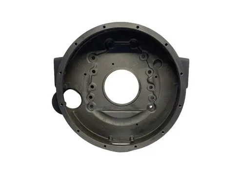 Flywheel Housing CATERPILLAR C7 Acert Frontier Truck Parts