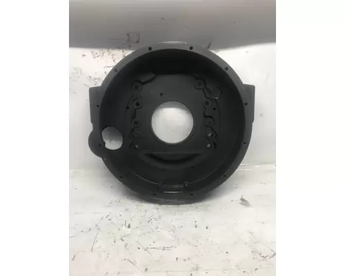 Flywheel Housing CATERPILLAR C7 Acert Frontier Truck Parts