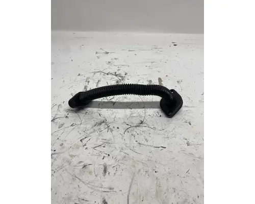 Turbocharger / Supercharger CATERPILLAR C7 Acert Frontier Truck Parts