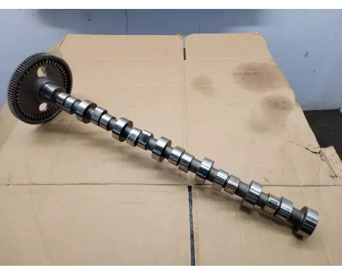 Caterpillar C7ACERT Camshaft