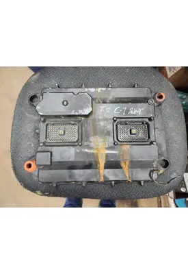 Caterpillar C7ACERT ECM