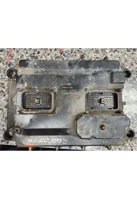 Caterpillar C7ACERT ECM