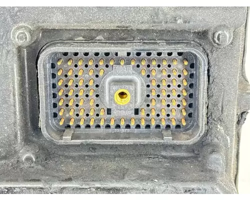 Caterpillar C7ACERT ECM
