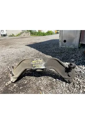 Caterpillar C7ACERT Engine Mounts