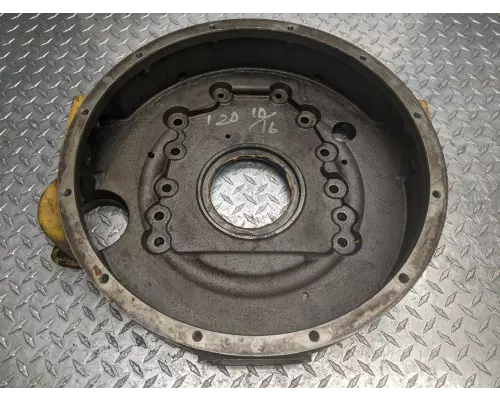 Caterpillar C7ACERT Flywheel Housing