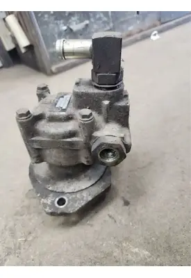 Caterpillar C7ACERT Power Steering Pump