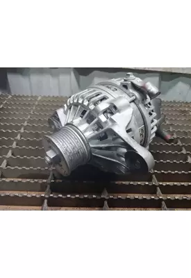 Caterpillar C7 Alternator