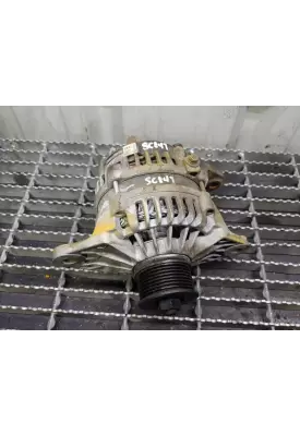 Caterpillar C7 Alternator