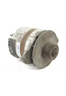 Caterpillar C7 Alternator