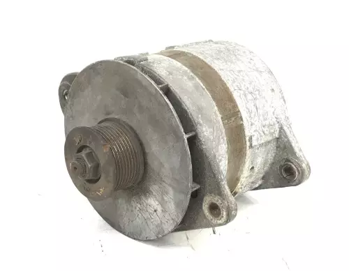 Caterpillar C7 Alternator