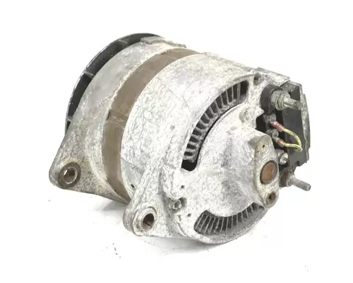 Caterpillar C7 Alternator