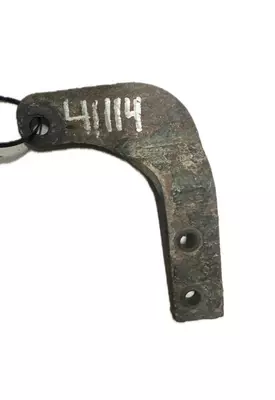 Caterpillar C7 Alternator