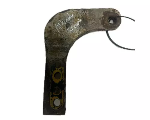 Caterpillar C7 Alternator