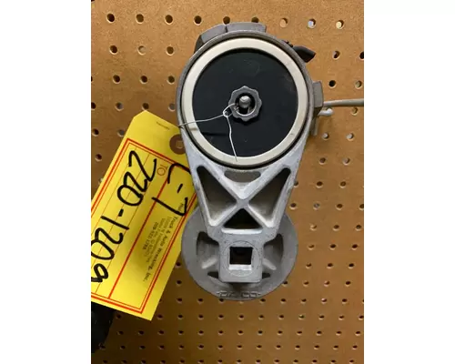 Caterpillar C7 Belt Tensioner