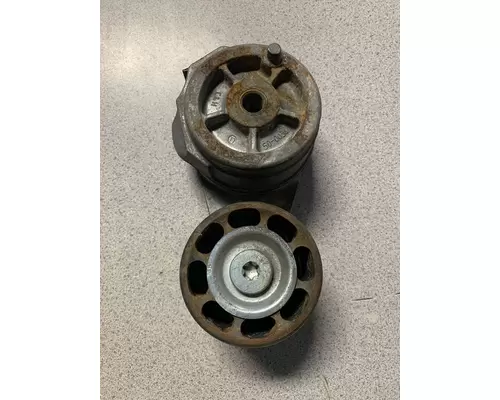 Caterpillar C7 Belt Tensioner