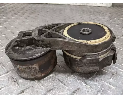 Caterpillar C7 Belt Tensioner