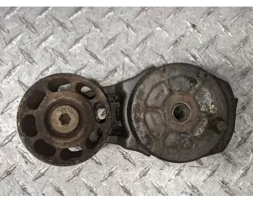 Caterpillar C7 Belt Tensioner