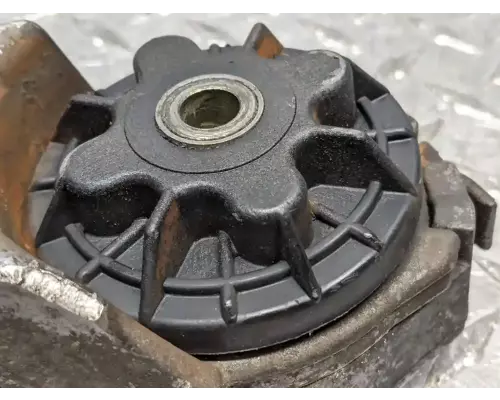 Caterpillar C7 Belt Tensioner