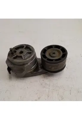 Caterpillar C7 Belt Tensioner