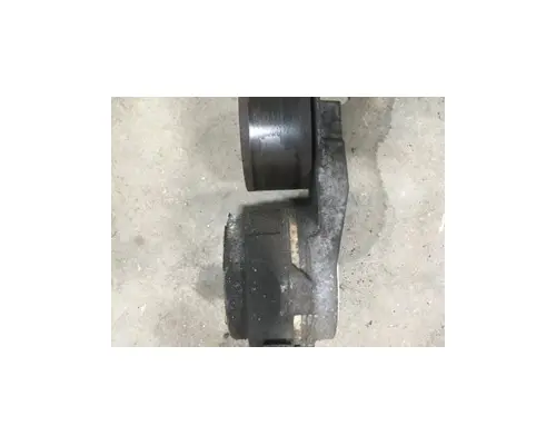 Caterpillar C7 Belt Tensioner