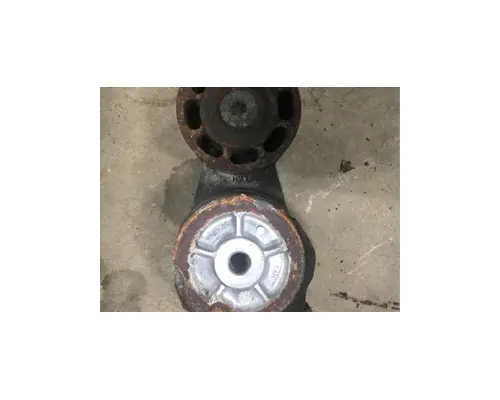 Caterpillar C7 Belt Tensioner