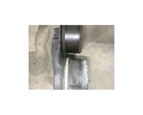 Caterpillar C7 Belt Tensioner