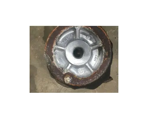 Caterpillar C7 Belt Tensioner