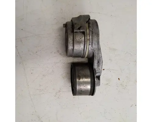 Caterpillar C7 Belt Tensioner