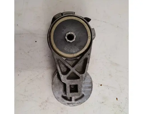 Caterpillar C7 Belt Tensioner